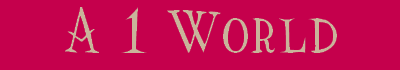 a1world.gif