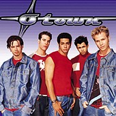 albumpic.jpg