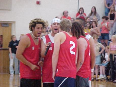 basketball1.jpg
