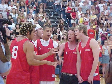 basketball2.jpg