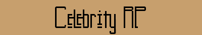 celebrityrp.gif