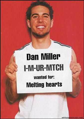 dan1.jpg