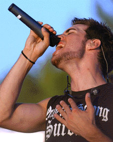 dan4.gif