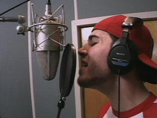 danny7.jpg