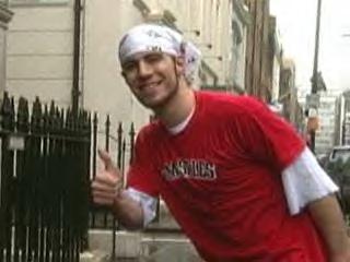 danny8.jpg