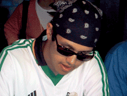 erik5.gif