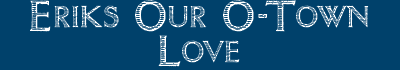 eriksouro-townlove.gif
