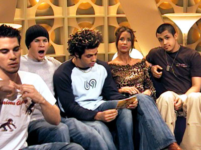 group4.jpg