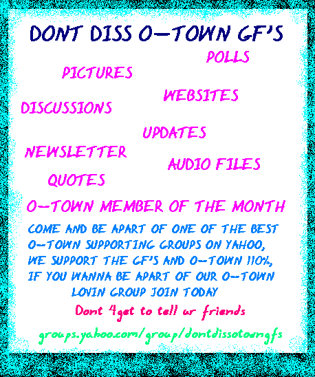 groupflyer.jpg
