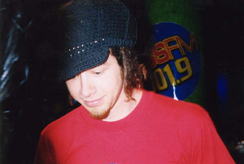 jake4.jpg