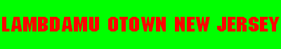 lambdamuo-townnewjersey.gif