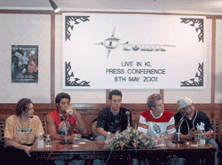 o-town14.gif