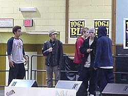 o-town4.jpg