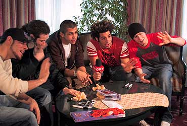 o-town94.jpg