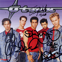 o-townautographs.jpg