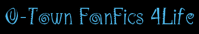 o-townfanfics4life.gif