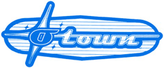 o-townlogo3.jpg