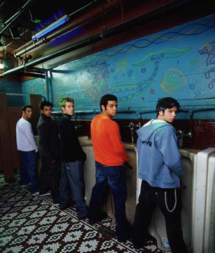 otown04.jpg