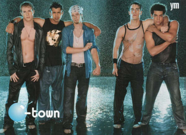 otown08.jpg