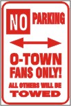 otownonlysign.jpg