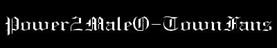 power2maleo-townfans.gif