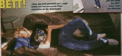 sleepinashy.jpg