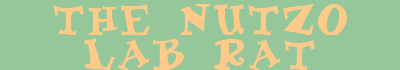 thenutzolabrats.gif