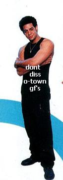 trevor16.jpg