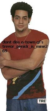 trevor19.jpg