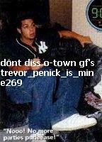 trevoronthebus.jpg