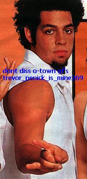 ttrev.jpg