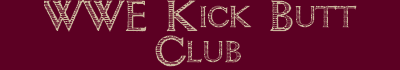wwekickbuttclub.gif